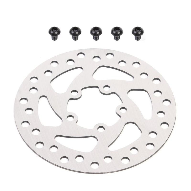 Brake Disc for Xiaomi M365 Scooter