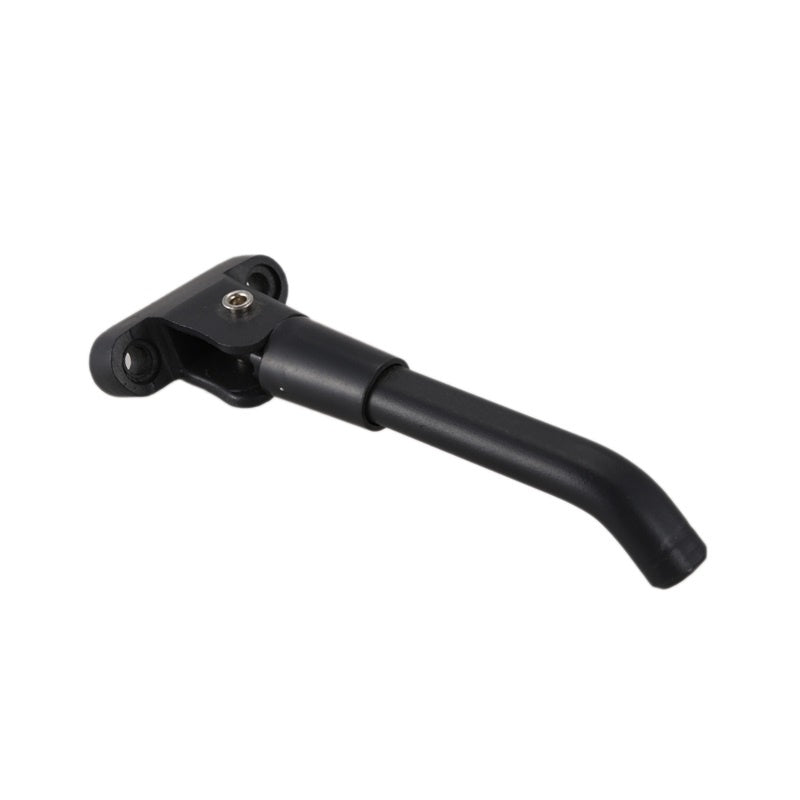 Standaard voor Xiaomi Mi Scooter M365, M365 Pro, Essential, 1S en Pro 2