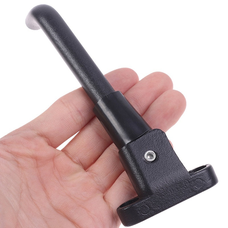 Standaard voor Xiaomi Mi Scooter M365, M365 Pro, Essential, 1S en Pro 2