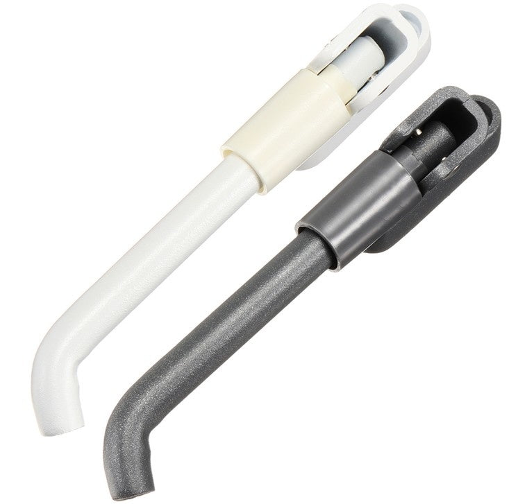 Standaard voor Xiaomi Mi Scooter M365, M365 Pro, Essential, 1S en Pro 2