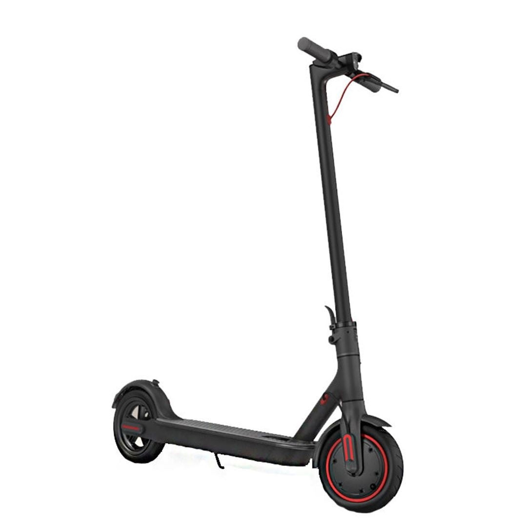 Trottinette Xiaomi M365 Pro version européenne