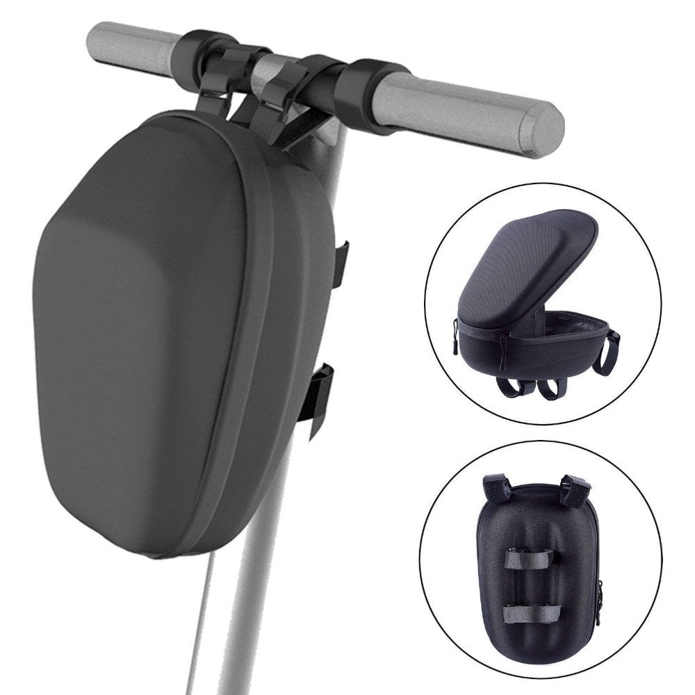 Sac pour trottinette Xiaomi M365, M365 Pro, Essential, 1S et Pro 2