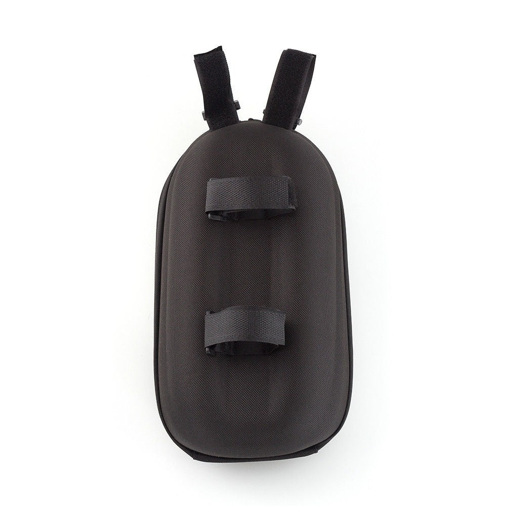 Tasche für Xiaomi M365, M365 Pro, Essential, 1S und Pro 2 Scooter