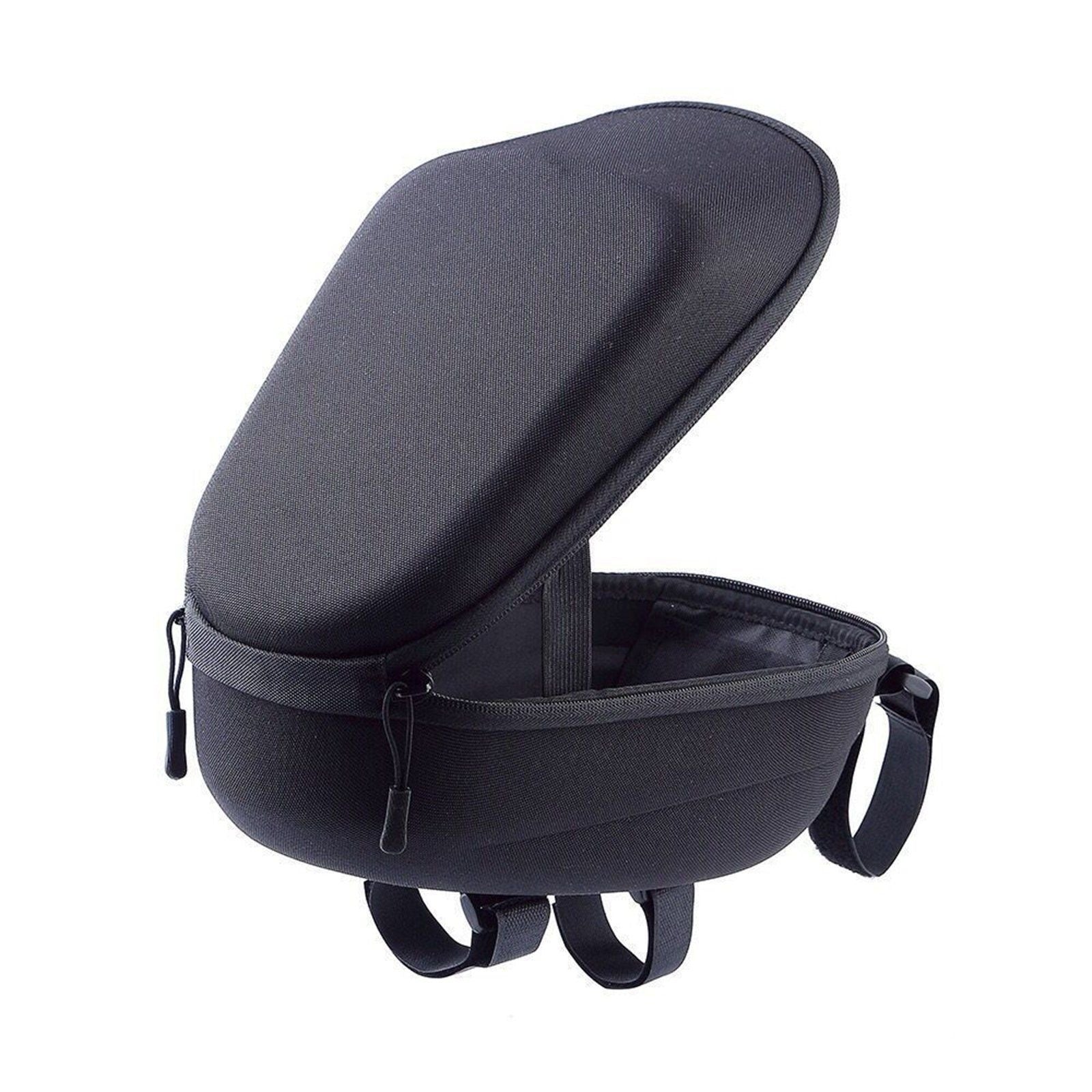 Accessories Package for Xiaomi M365 Scooter