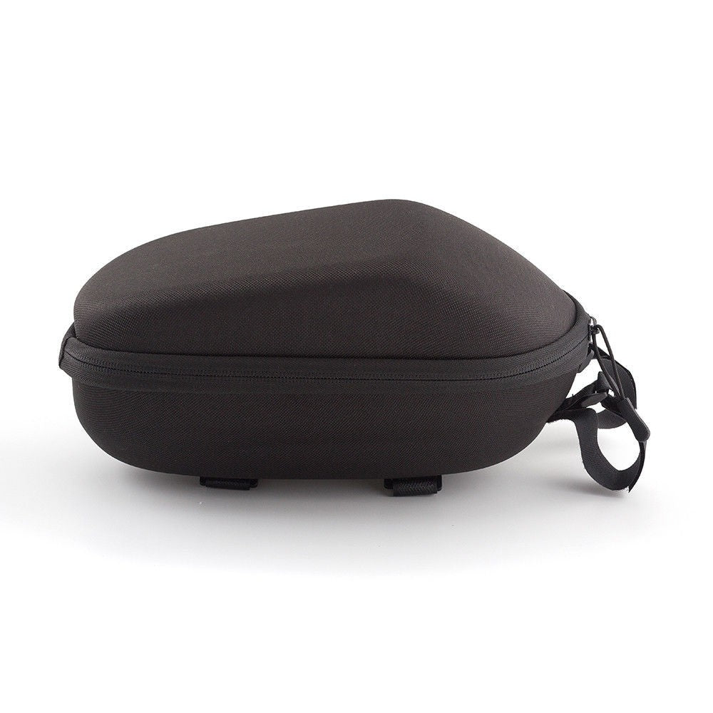 Sac pour trottinette Xiaomi M365, M365 Pro, Essential, 1S et Pro 2