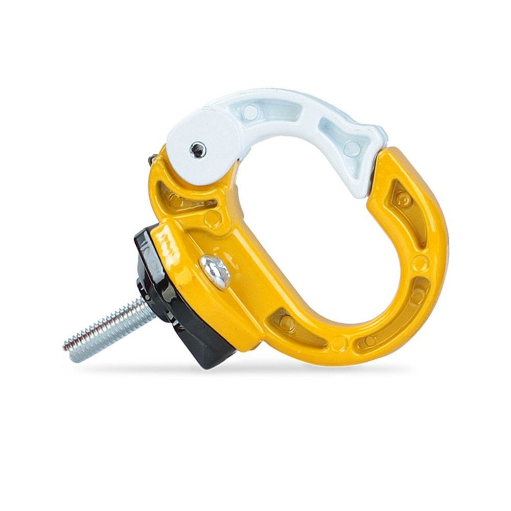 Taschenhaken für Xiaomi M365, M365 Pro, Essential, 1S und Pro 2 Scooter