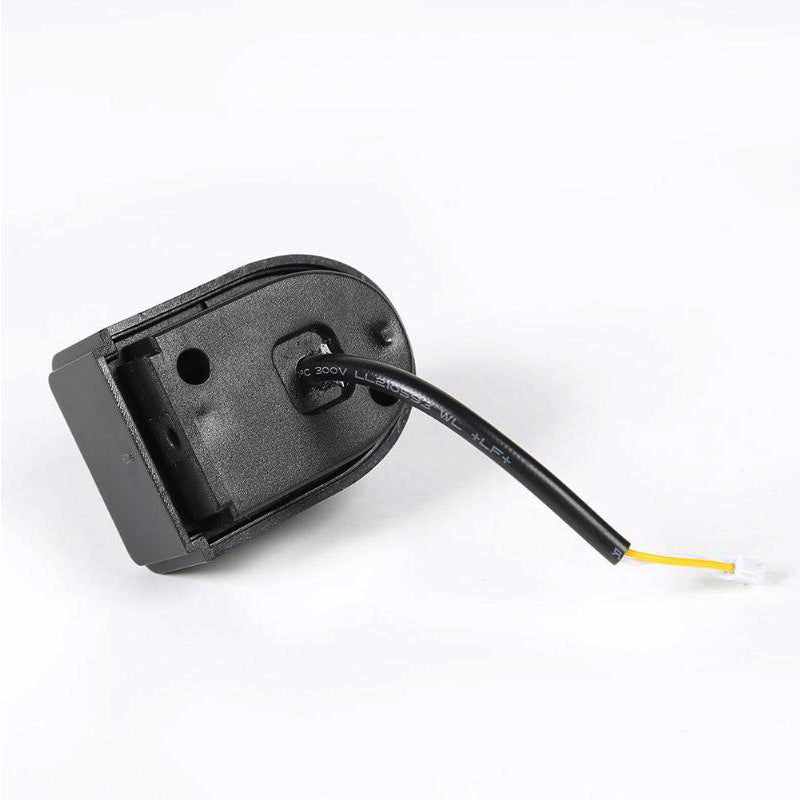 Front Light for Xiaomi Mi Scooter M365, M365 Pro, Essential, 1S and Pro 2