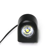Frontlampe für Xiaomi Mi Scooter M365, M365 Pro, Essential, 1S und Pro 2