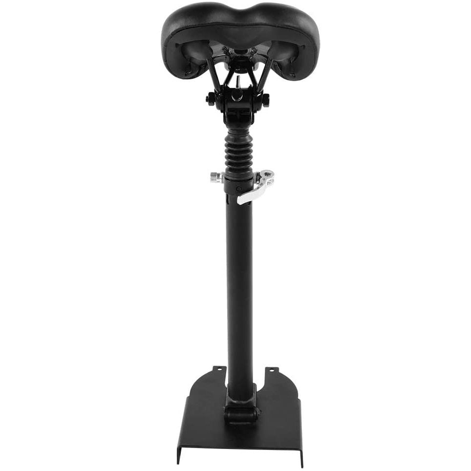 Selle pour Xiaomi Mi Scooter M365