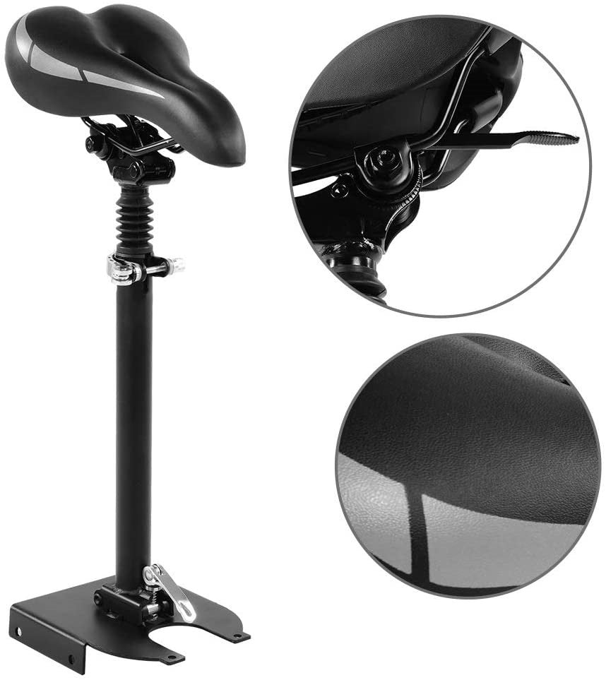 Saddle for Xiaomi Mi Scooter M365