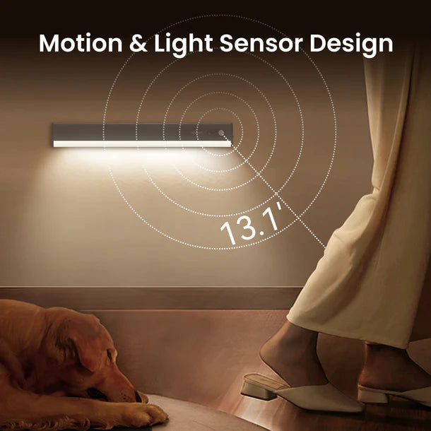 Xiaomi Yeelight Ultra-Thin Schrankbeleuchtung