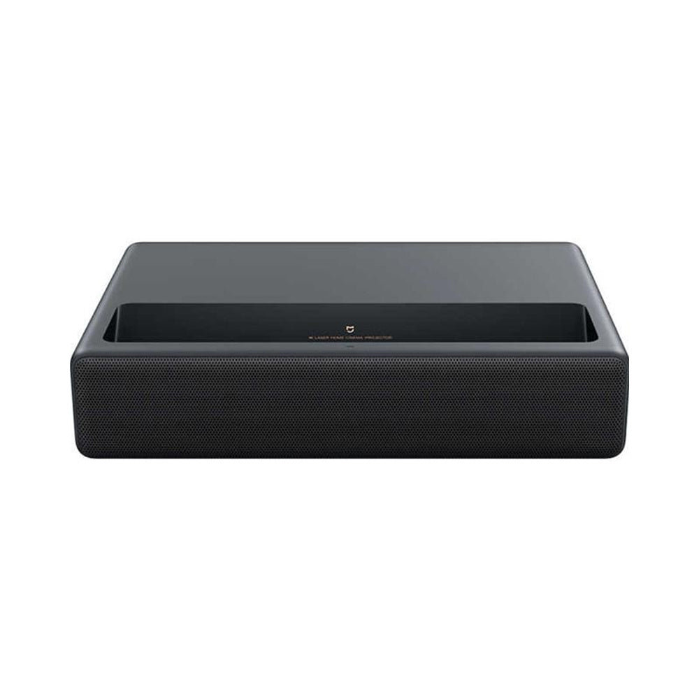 Xiaomi Mi 4K Laser Projector 150 Zoll Europäische Version