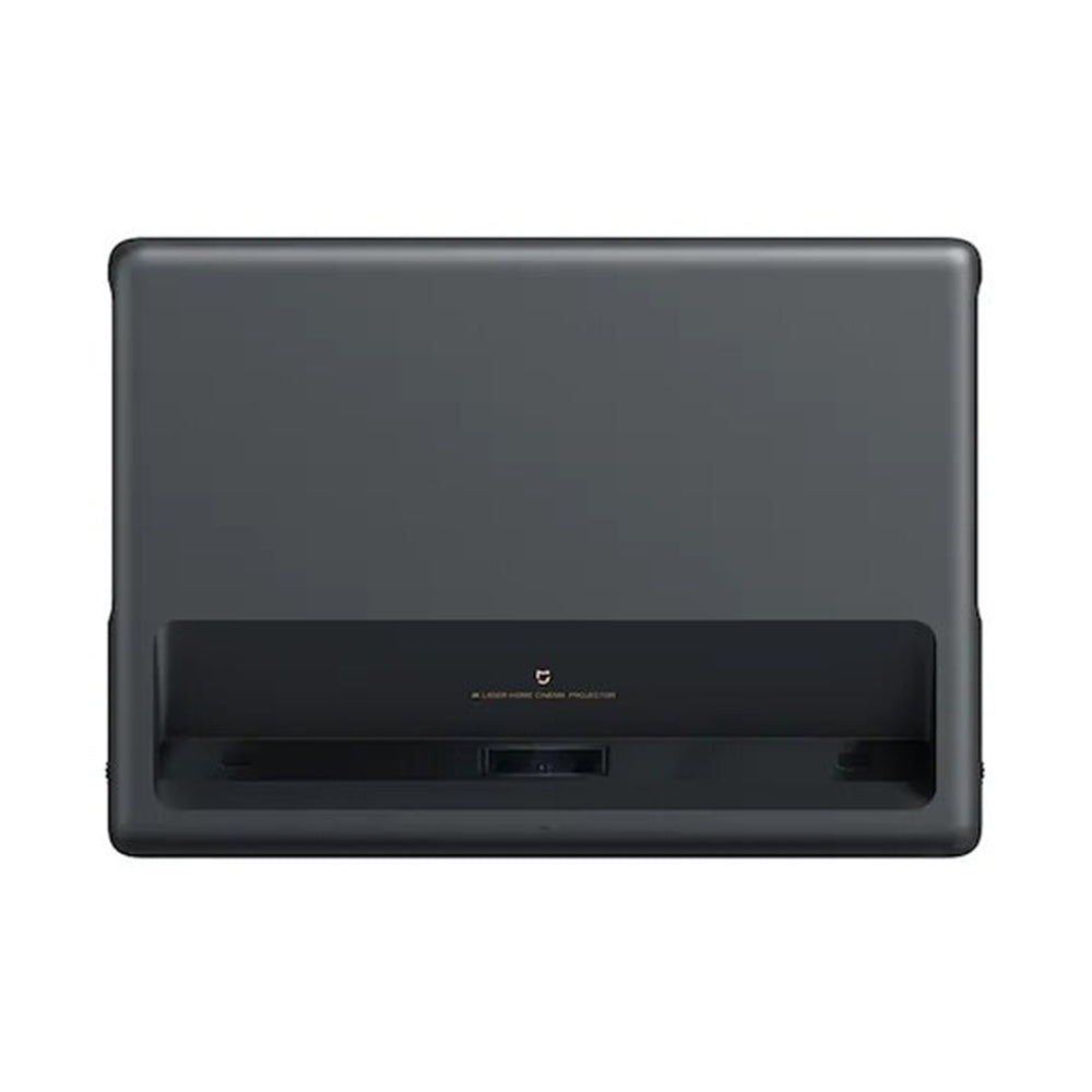 Xiaomi Mi 4K Laser Projector 150 Zoll Europäische Version