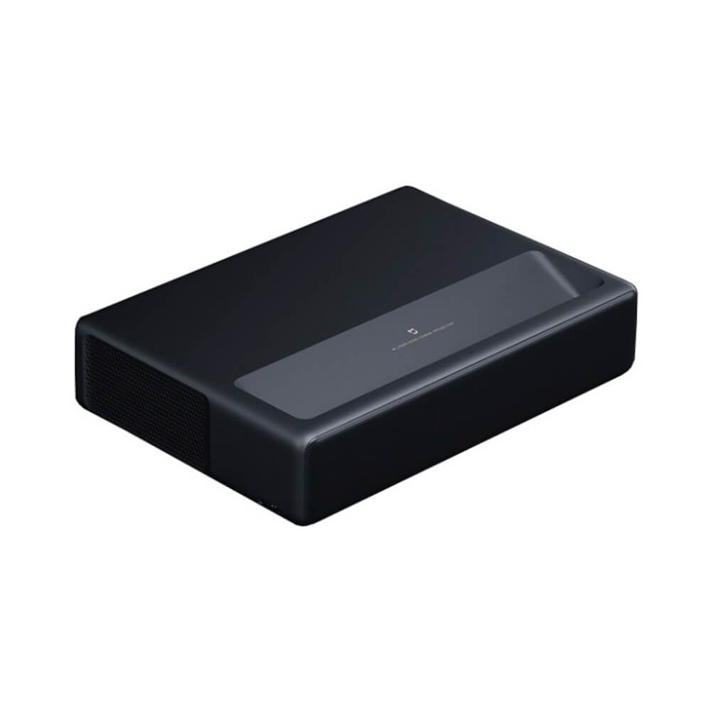 Xiaomi Mi 4K Laser Projector 150 Zoll Europäische Version