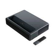 Xiaomi Mi 4K Laser Projector 150 Zoll Europäische Version