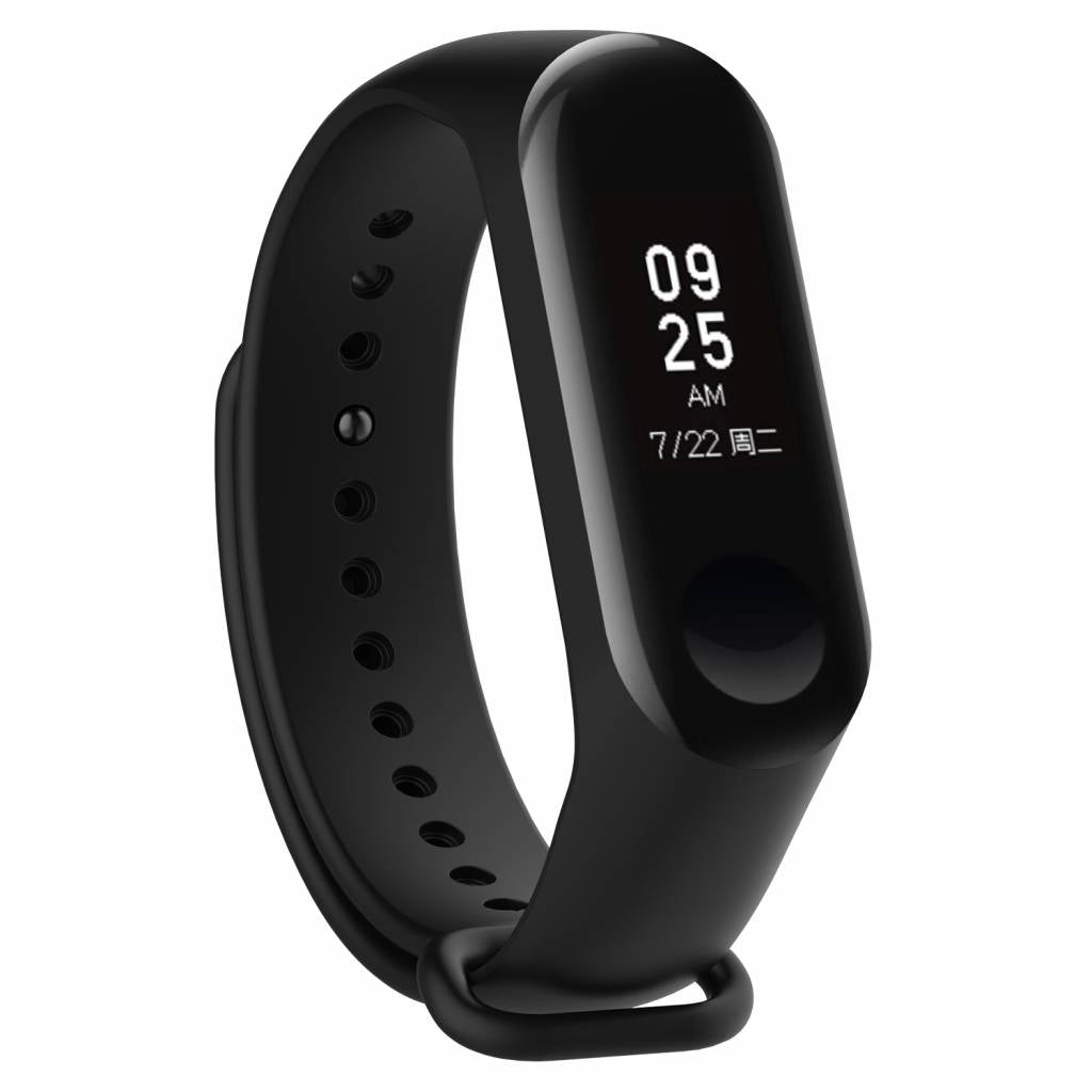 Bracelet de rechange pour Xiaomi Mi Band 3