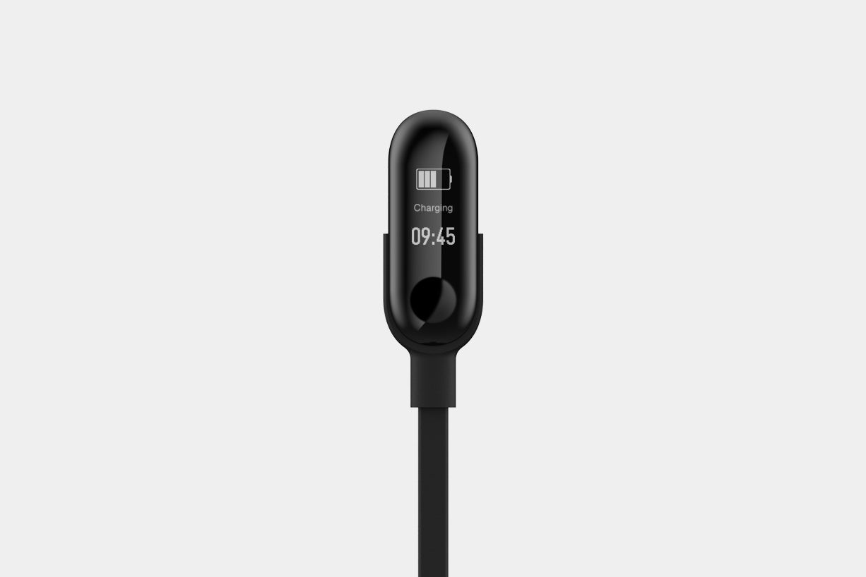 Câble de charge Xiaomi Mi Band 3
