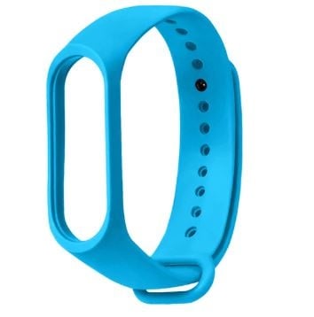 Bracelet de rechange pour Xiaomi Mi Band 4