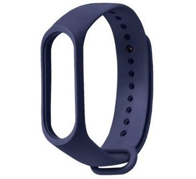 Bracelet de rechange pour Xiaomi Mi Band 5
