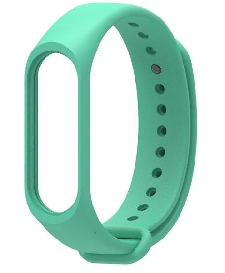 Bracelet de rechange pour Xiaomi Mi Band 5