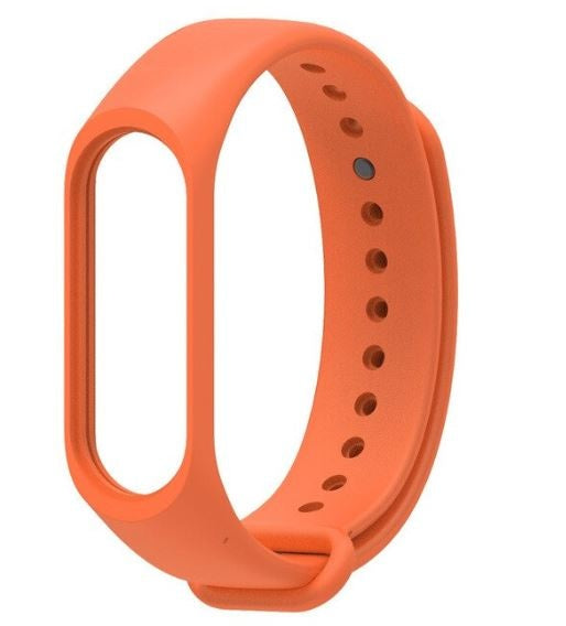 Bracelet de rechange pour Xiaomi Mi Band 5