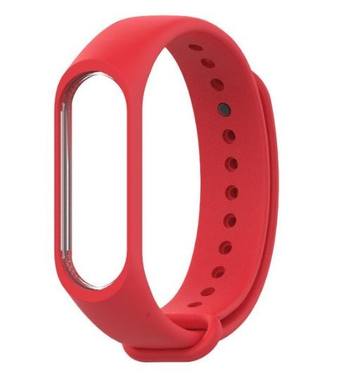 Bracelet de rechange pour Xiaomi Mi Band 5