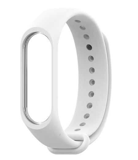 Bracelet de rechange pour Xiaomi Mi Band 5