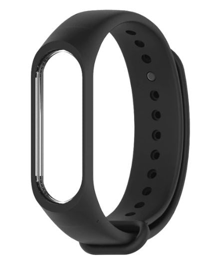 Bracelet de rechange pour Xiaomi Mi Band 4