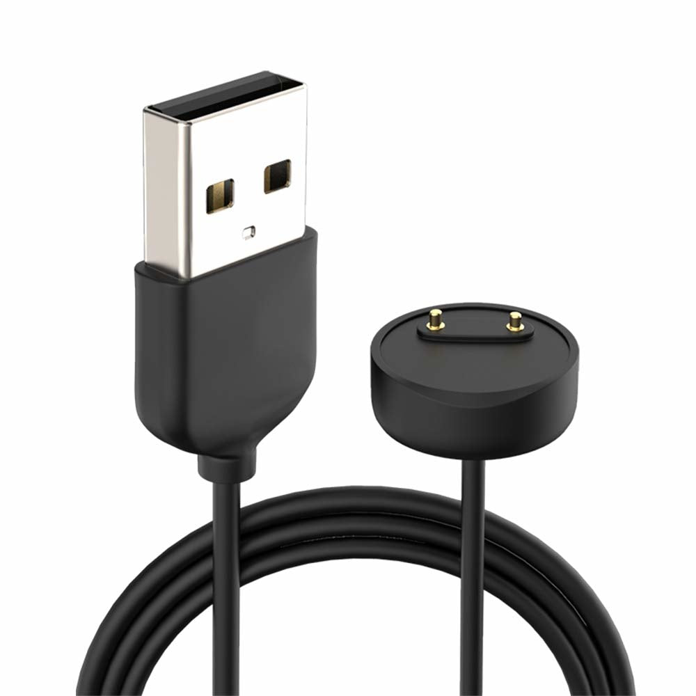 Xiaomi Mi Band 7 Charging Cable