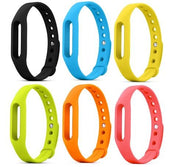 Replacement Band for Mi Band 1s and Mi Band