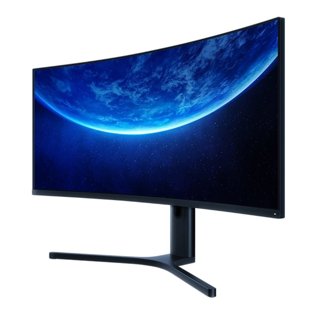 Xiaomi Mi Curved Gaming Monitor 34 inch