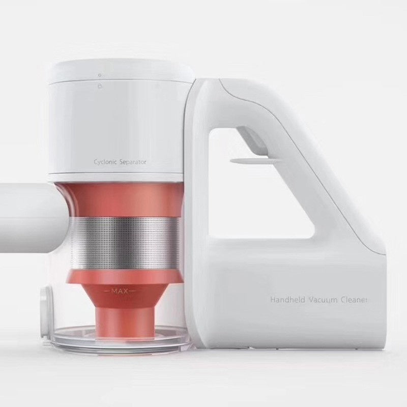 Aspirateur à main Xiaomi Mi