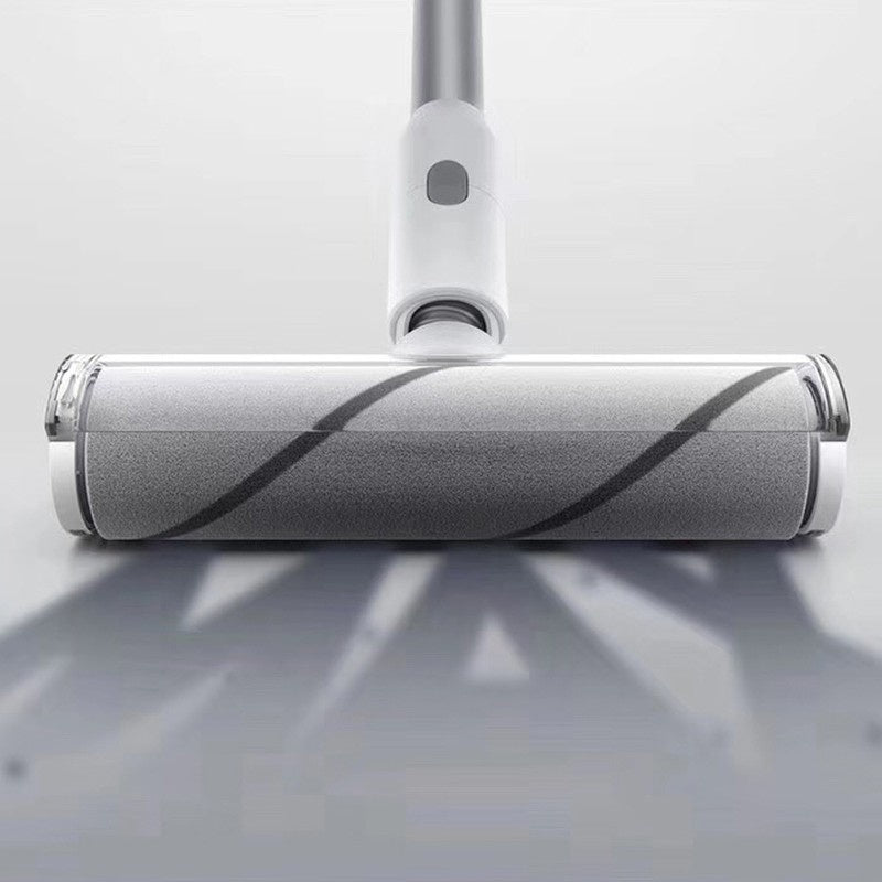 Aspirateur à main Xiaomi Mi