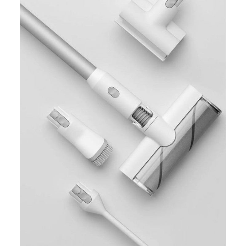 Aspirateur à main Xiaomi Mi