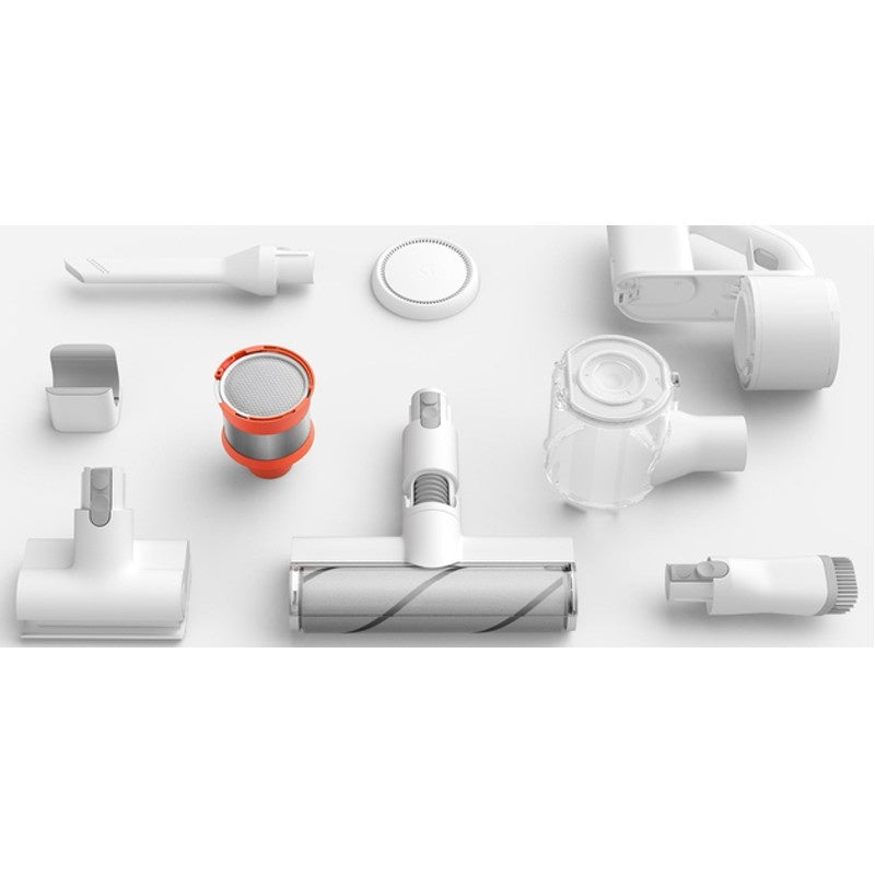 Aspirateur à main Xiaomi Mi