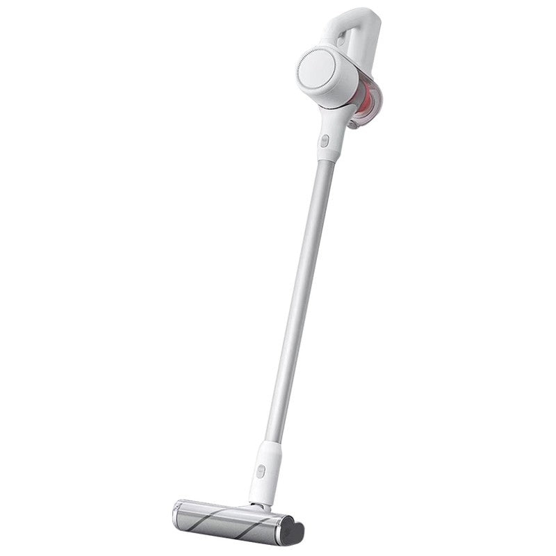 Aspirateur à main Xiaomi Mi