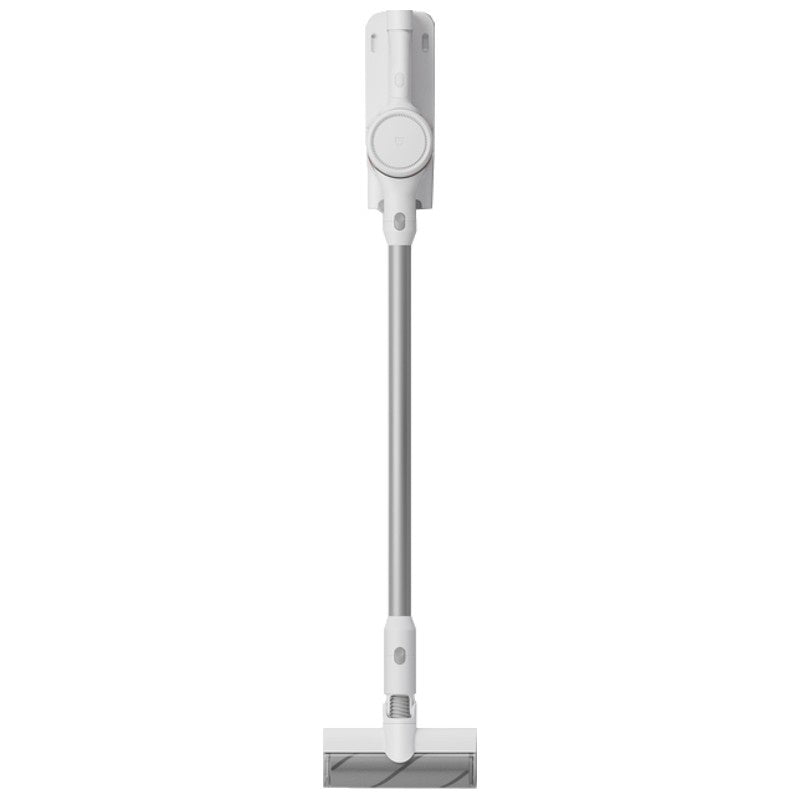 Aspirateur à main Xiaomi Mi