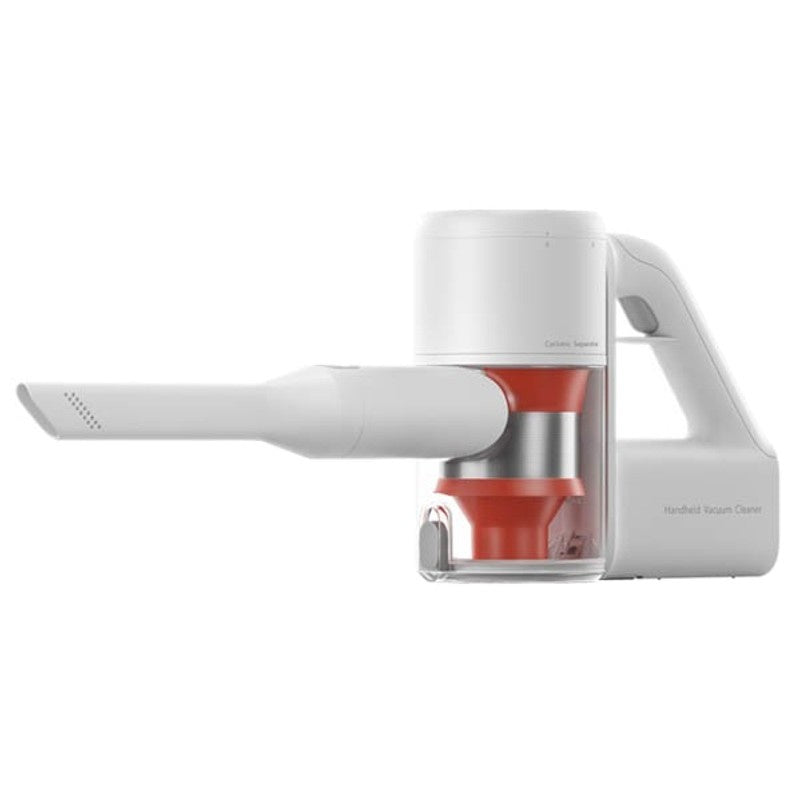 Aspirateur à main Xiaomi Mi
