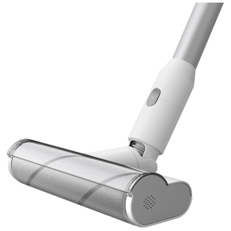 Aspirateur à main Xiaomi Mi