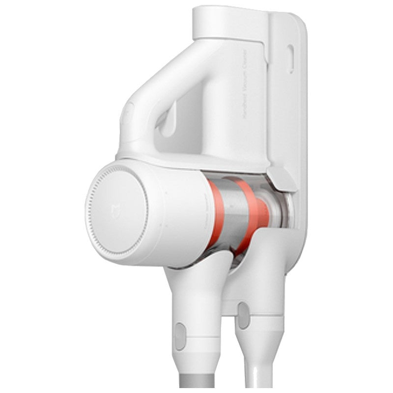 Aspirateur à main Xiaomi Mi
