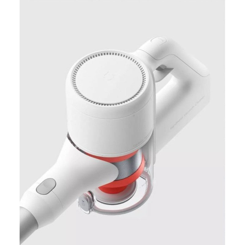 Aspirateur à main Xiaomi Mi
