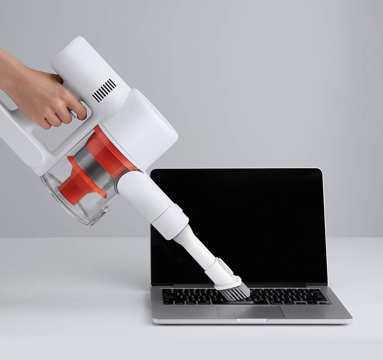 Xiaomi Mi Handstaubsauger G9