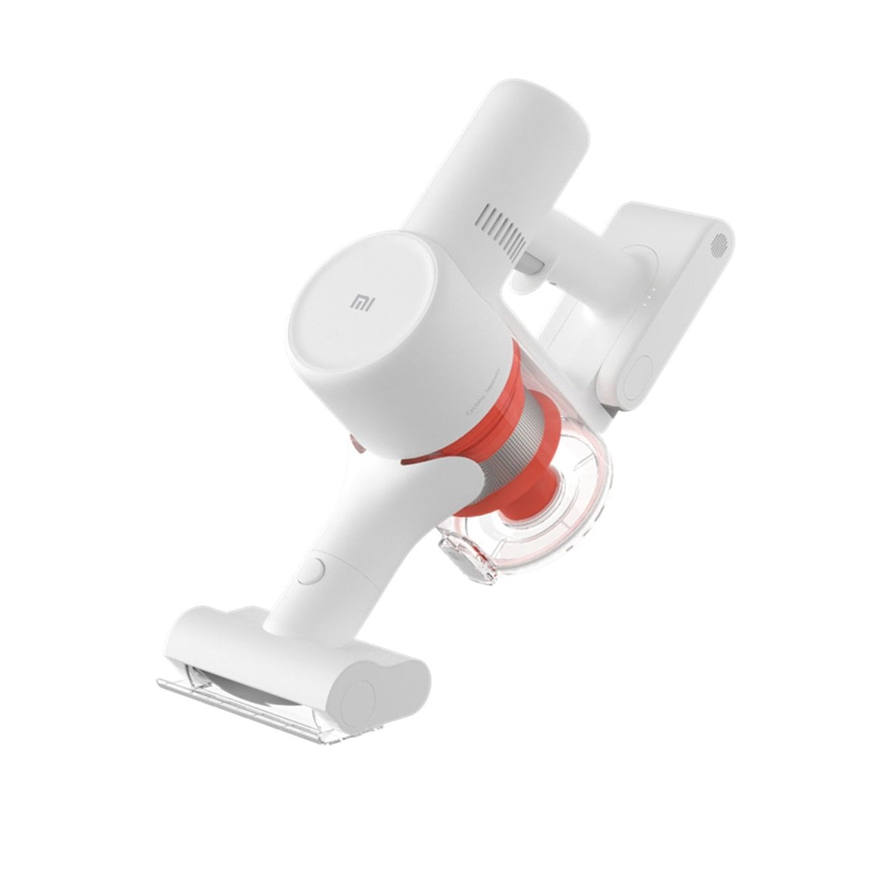Xiaomi Mi Handstaubsauger G9