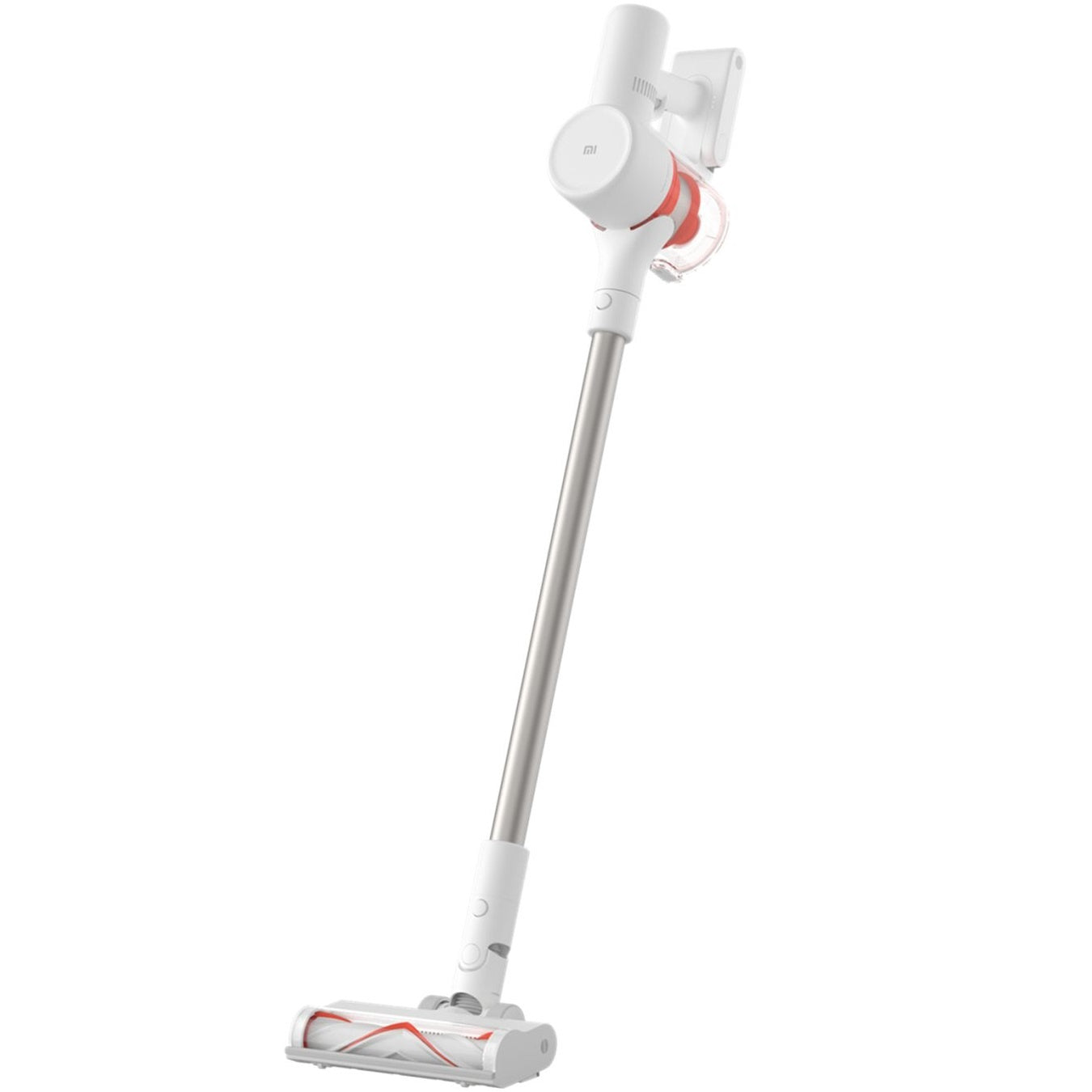 Xiaomi Mi Handstaubsauger G9