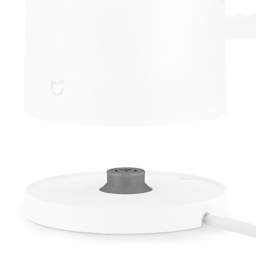 Xiaomi Mi Kettle European Version