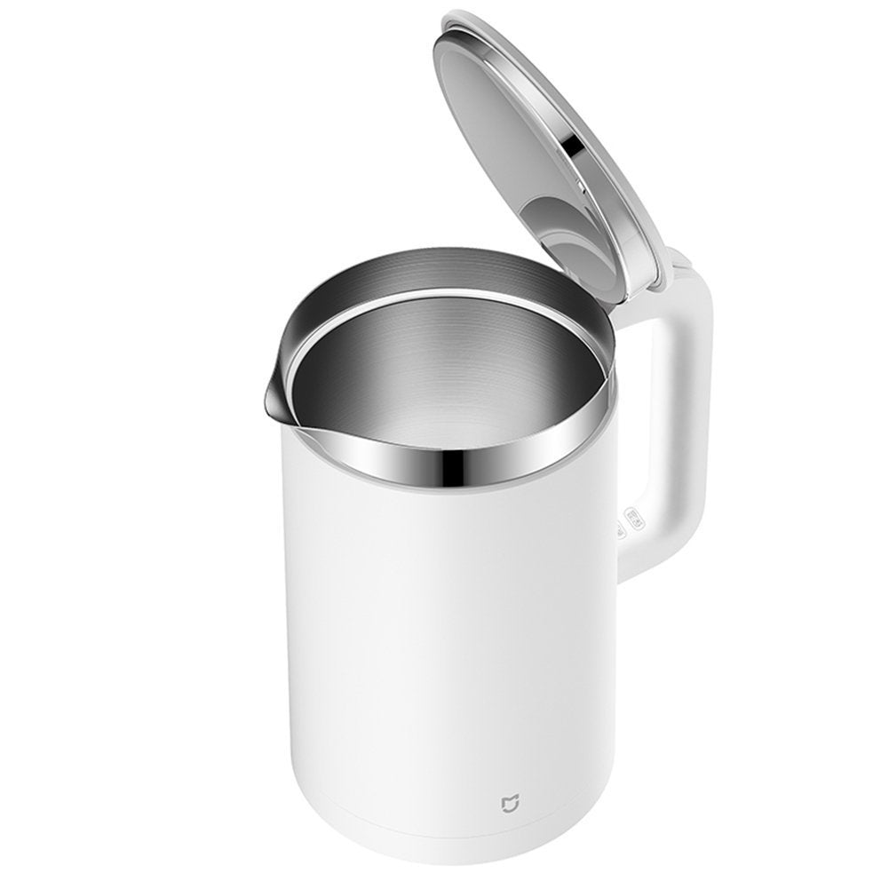 Xiaomi Mi Kettle European Version