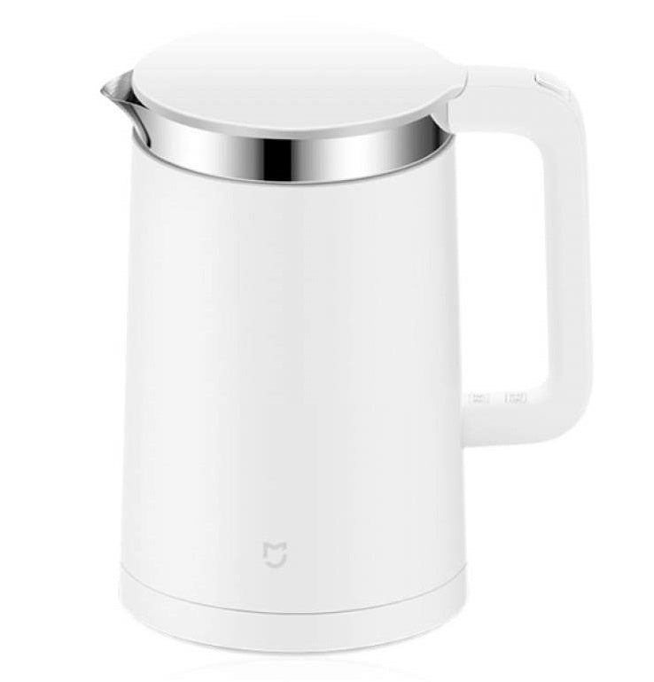 Xiaomi Mi Kettle European Version