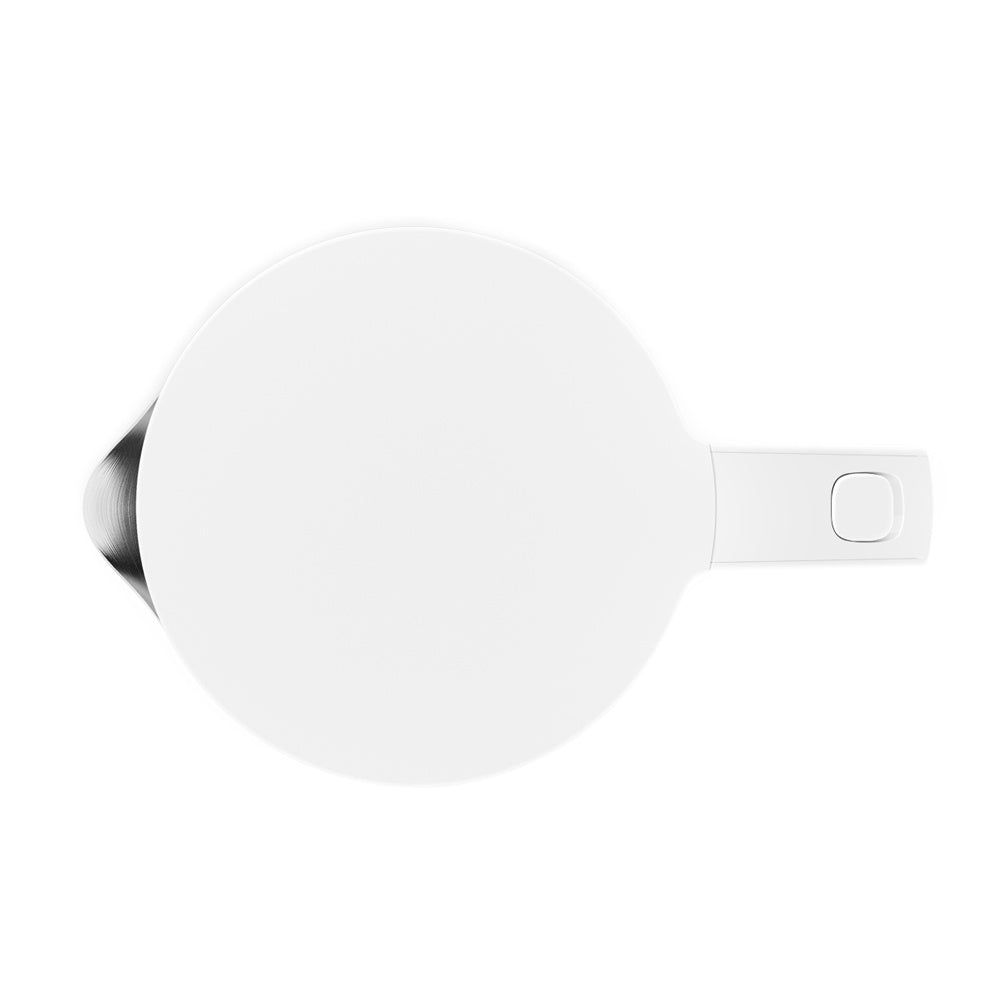 Xiaomi Mi Kettle European Version