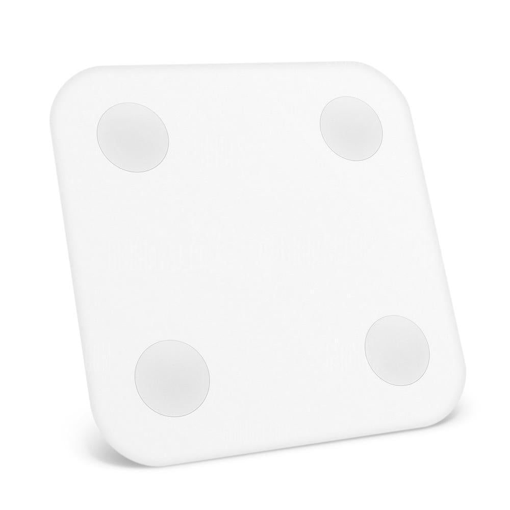 Xiaomi Smart Scale 2