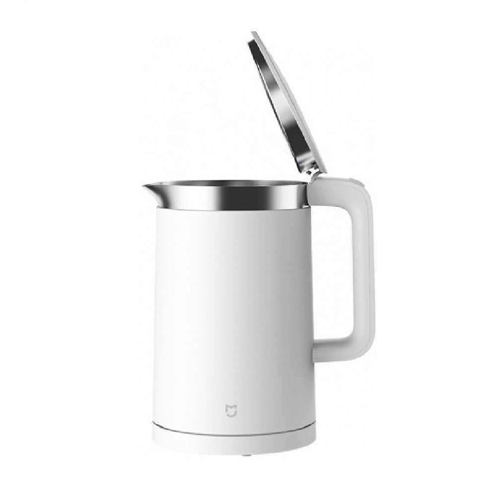 Xiaomi Mi Smart Kettle Pro
